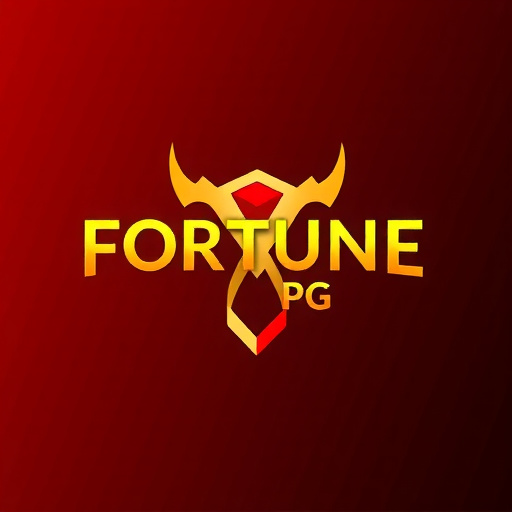 fortune ox pg
